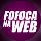 Fofoca na Web