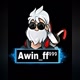 awin_ ff⁹⁹⁹