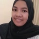 Fitri Ramadhani