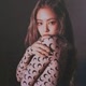 fanKimJennie🌺