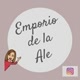 Emporio de la Ale