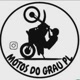 -MOTOS DO GRAU PL