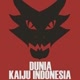 Dunia Kaiju Indonesia 2