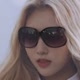 gg fancams