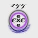 eXe