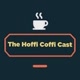 The Hoffi Coffi Cast