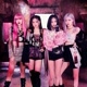 ■■■BLACKPINK■■■