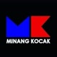 [👑minangkocak👑]