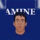 Amineeee