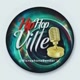 _hiphopville