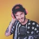 PewDiePie