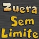 Zuera sem Limite