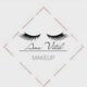 anamakeup_store_