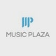 musicplaza.losangeles
