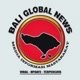 Bali Global News