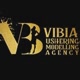 VIBIA MODELLING AGENCY