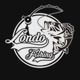 Londo Fishing