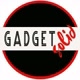 Gadget Solid
