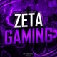 Zeta_Gaming