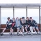 Bangtan Sonyeondan_＠