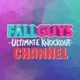 Fall Guys Channel