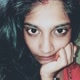 Shalini_Pandy@