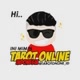 Tarot Online Indonesia