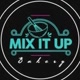 Mix It Up Bakery