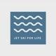 jetskiforlife
