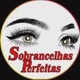 Sobrancelhas Perfeitas