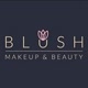 Blush MUA