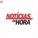 NOTICIAS DaHORA