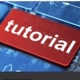 Hora do Tutorial 🎂