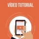 Video Tutorial 📲