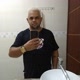 Alexsandro Rodrigues495