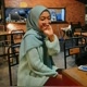 Dian Ayu Refriani