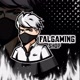 💎 FALGAMINGSHOP 💎