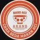 BASO ACI AKANG