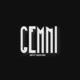Gemni
