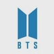 BTS