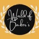 🌈 World of Baker's 🌈