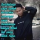 Andi Ardiyansyah536