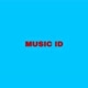 musik ID