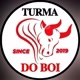 TURMA_DOBOI_OFICIAL
