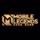MobileLegendOfficial