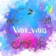 vani_vans#123