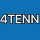4TENN💙