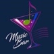 Music Bar