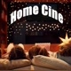 Home_Cine