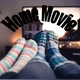 Home_movie
